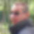 Photo de profil de Philippe Boidin