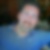 Photo de profil de Joel Tenaudier