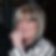 Photo de profil de Bernadette Bruley