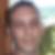 Photo de profil de Pierre Bouge