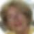Photo de profil de Josette Divet