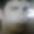 Photo de profil de Abdelhamid Bouster