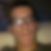 Photo de profil de Adrien Duault