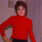 Photo de profil de Martine Vauthier