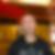 Photo de profil de Didier Ysope