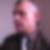 Photo de profil de Gilles Barp