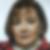 Photo de profil de Catherine Cambourakis