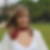 Photo de profil de Caroline Picard