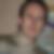 Photo de profil de Laurent Riochet