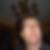 Photo de profil de Richard Delacressonnière