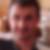 Photo de profil de Gilles Leriche