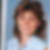 Photo de profil de Christine Bonnaud
