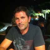 Photo de profil de Richard Roux