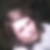 Photo de profil de Aurore Guilbaud