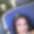 Photo de profil de Cecilia Bonazzi
