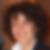 Photo de profil de Joëlle Sicari