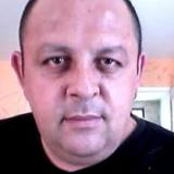 Photo de profil de Christophe Darche