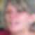 Photo de profil de Sylvie Folliot