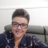 Photo de profil de Myriam Merouche
