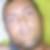 Photo de profil de Noe Copp