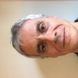 Photo de profil de Alain Gerbi