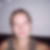 Photo de profil de Ingrid Textoris