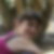 Photo de profil de Blanquet Aurore