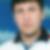 Photo de profil de Erdem Uzunay