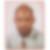 Photo de profil de Charles Druze