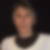 Photo de profil de Fabienne Seeleuthner