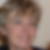 Photo de profil de Catherine Quenisset