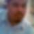 Photo de profil de Didier Gossard