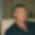Photo de profil de Stephane Haouisee
