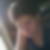 Photo de profil de Sophie Gibaud