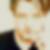 Photo de profil de David Moreau