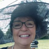 Photo de profil de laurence jaud