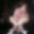 Photo de profil de Edwige Brazeilles