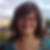 Photo de profil de Nathalie Lombardo