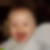 Photo de profil de Am Cassou
