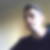 Photo de profil de Christian Dosreis
