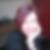 Photo de profil de Bernhilde Boura
