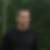 Photo de profil de Alexandre Delanoue