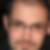 Photo de profil de Guillaume Grini