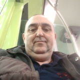 Photo de profil de Jean Francois Troubat