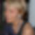 Photo de profil de Valerie van Honacker
