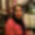 Photo de profil de Khamsa Louisa Mekherbeche