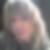 Photo de profil de Sophie Lenoir
