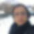 Photo de profil de Nolwen Le Brazidec