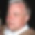 Photo de profil de Didier Guillot