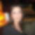 Photo de profil de Marisa Esteves